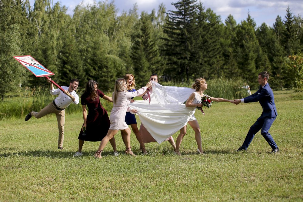 Фотография автора Светлана Дубина