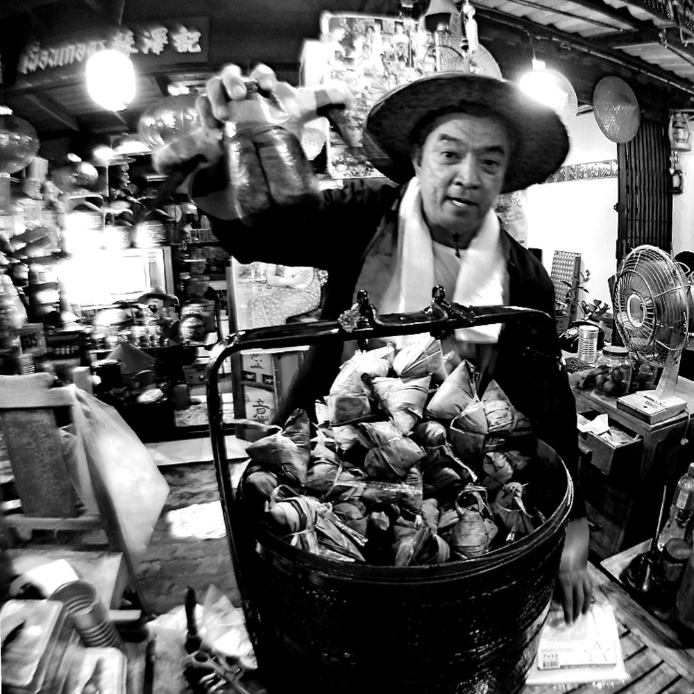 Photograph by Екатерина Санникова