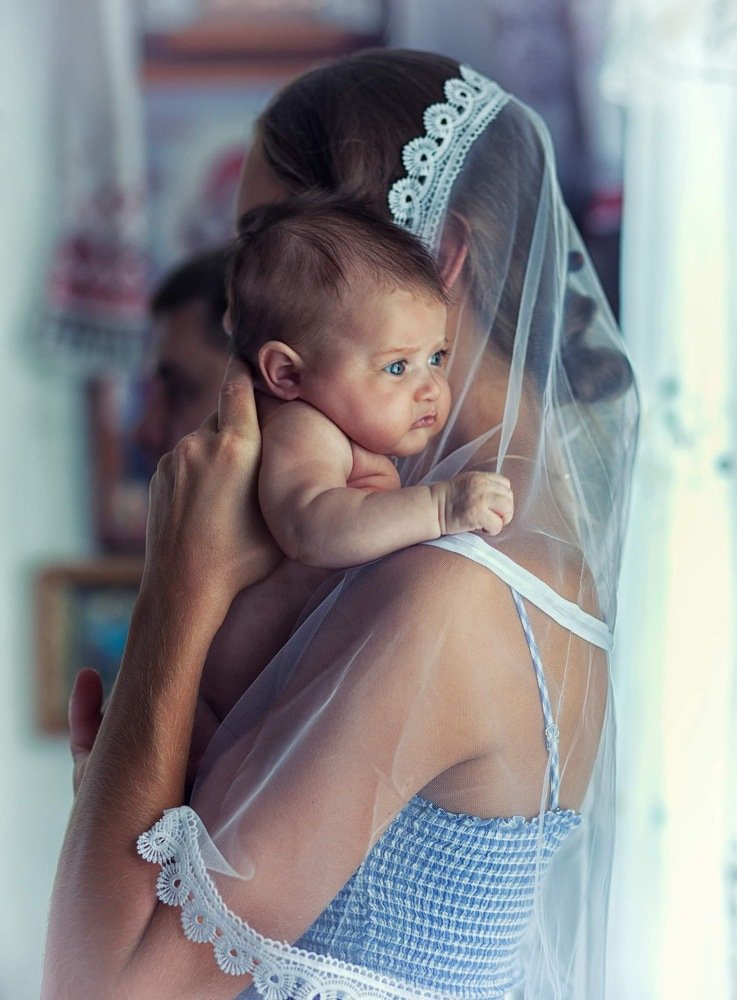 Photograph by Карина Фотограф