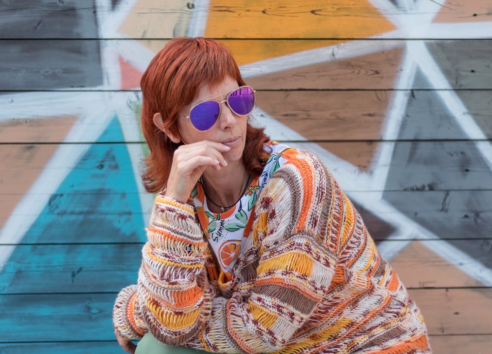 Photograph by Ирина Соболева