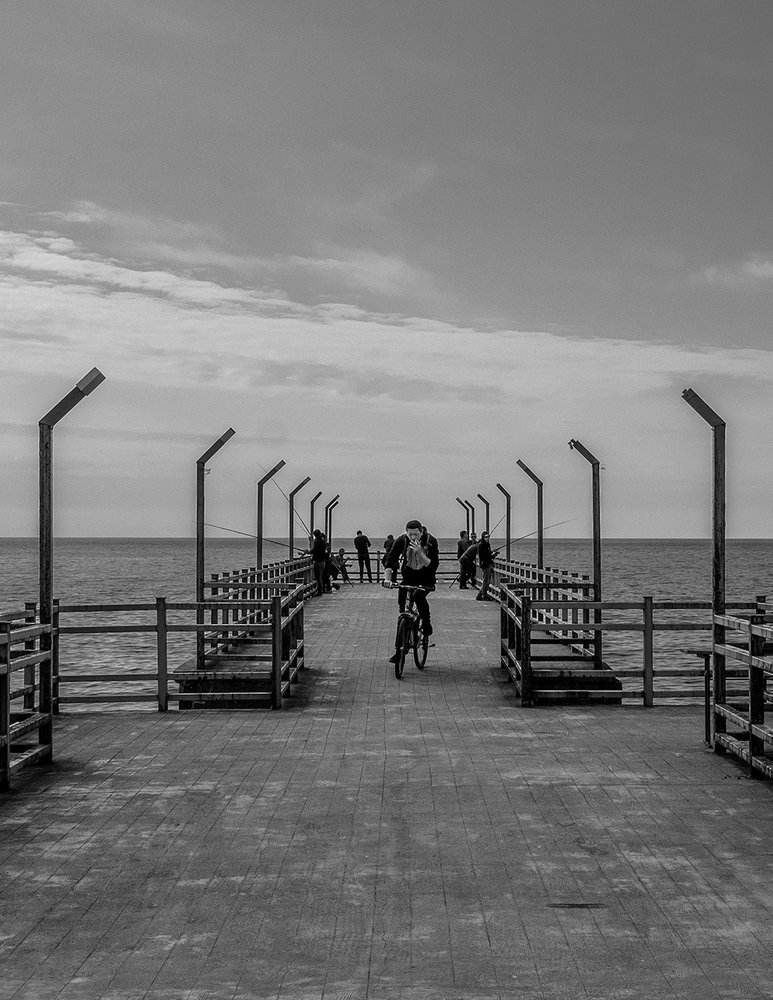 Фотография автора Ольга Огиенко