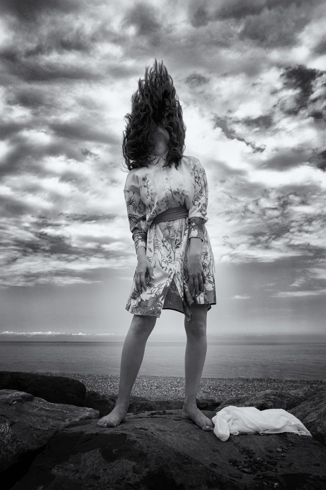 Фотография автора Ольга Огиенко