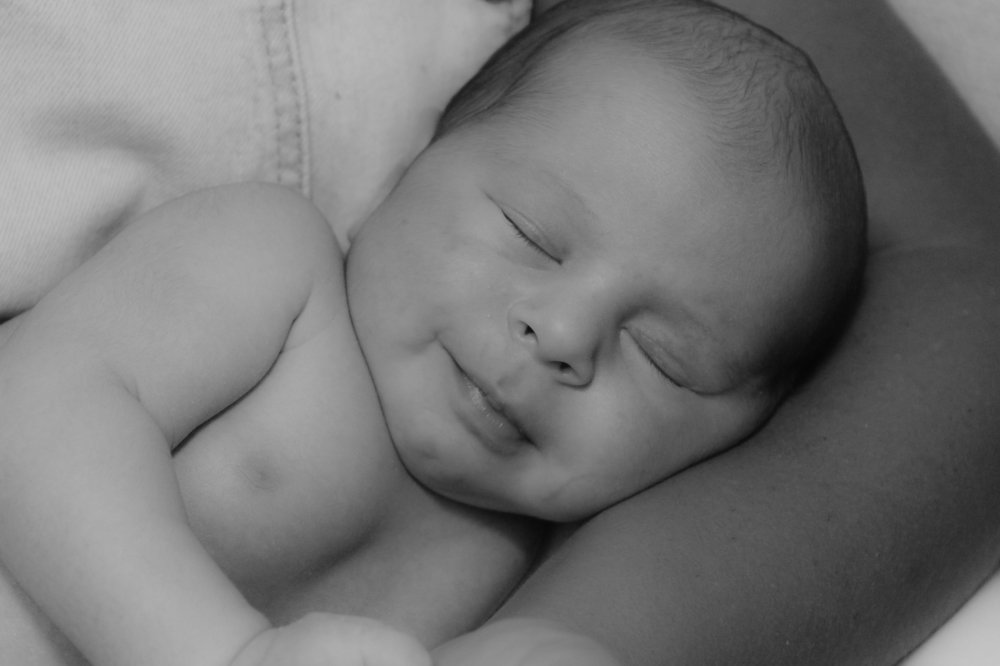 Photograph by Francisco Ferreira