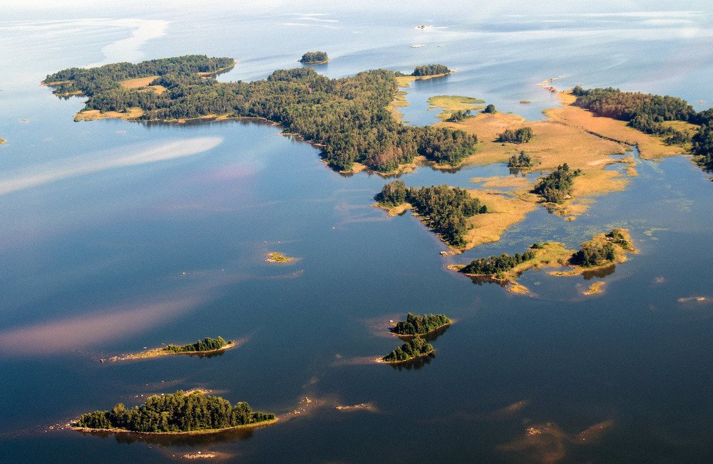 A trip with Zenith CH-701