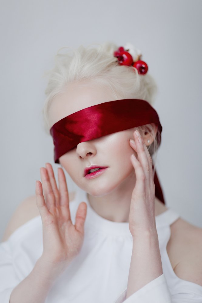 Photograph by Ксения Ионцева