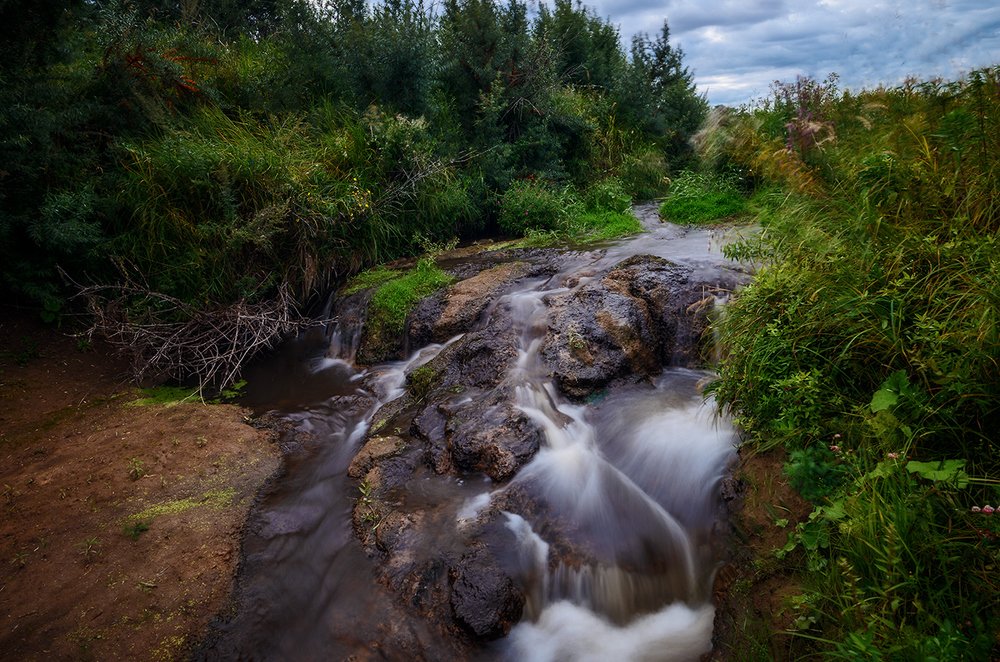 Photograph by Владислав Никишин