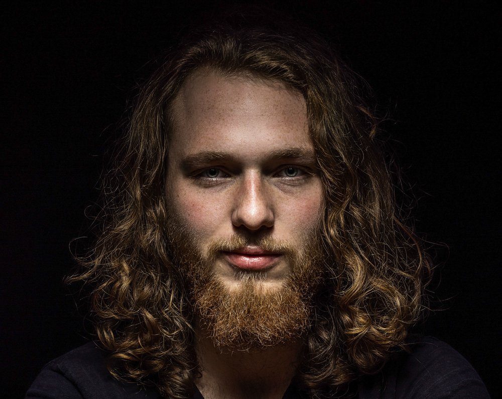 Photograph by Вадим Бойченко