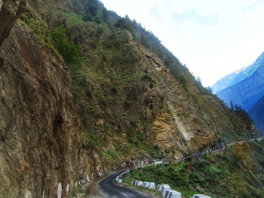 Photograph by Mallicka Mukherjee