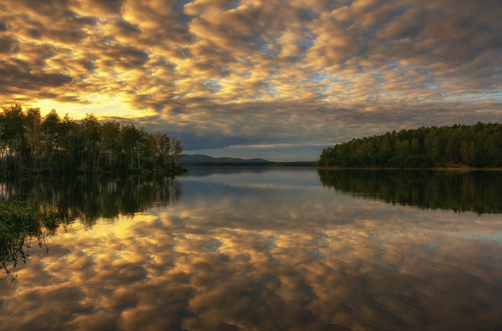 Photograph by Евгений Гецев