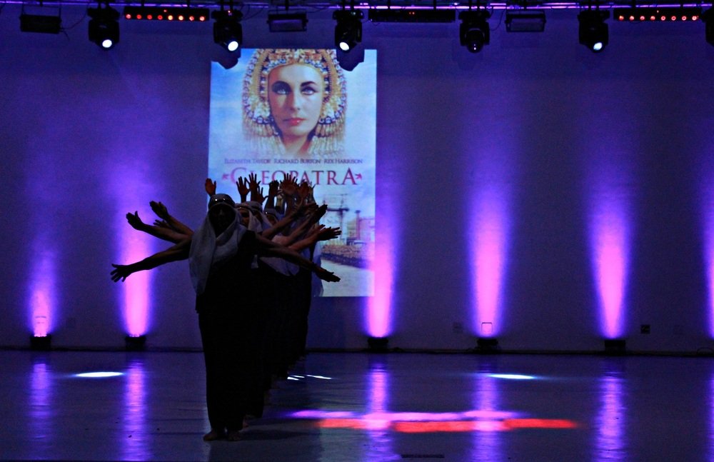 Photograph by Régis Santos