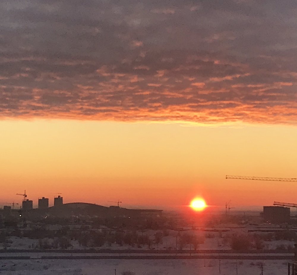 Photograph by Анар Амирова