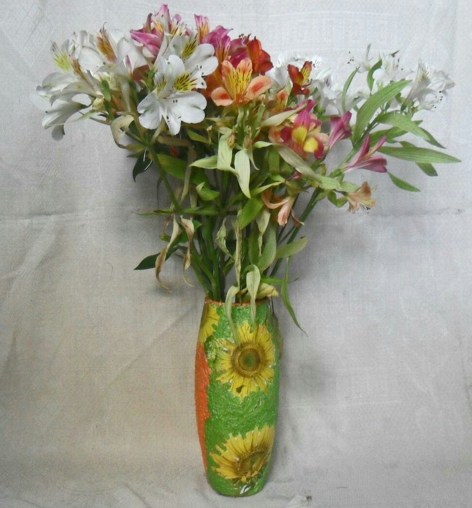 Фотография автора Lizuza