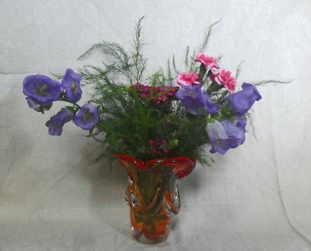 Фотография автора Lizuza