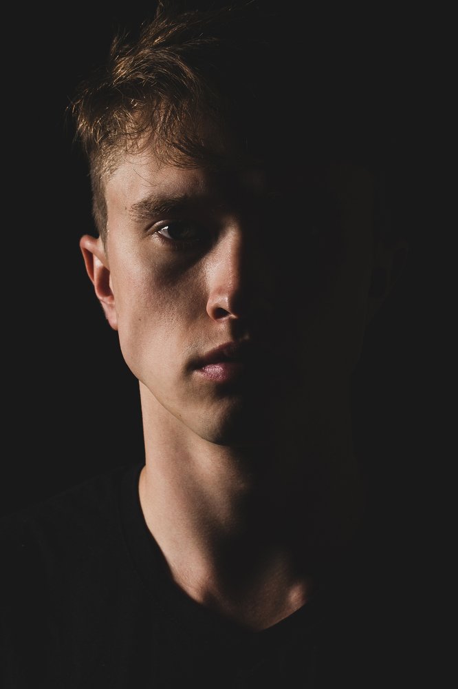 Photograph by Сергей Юдин