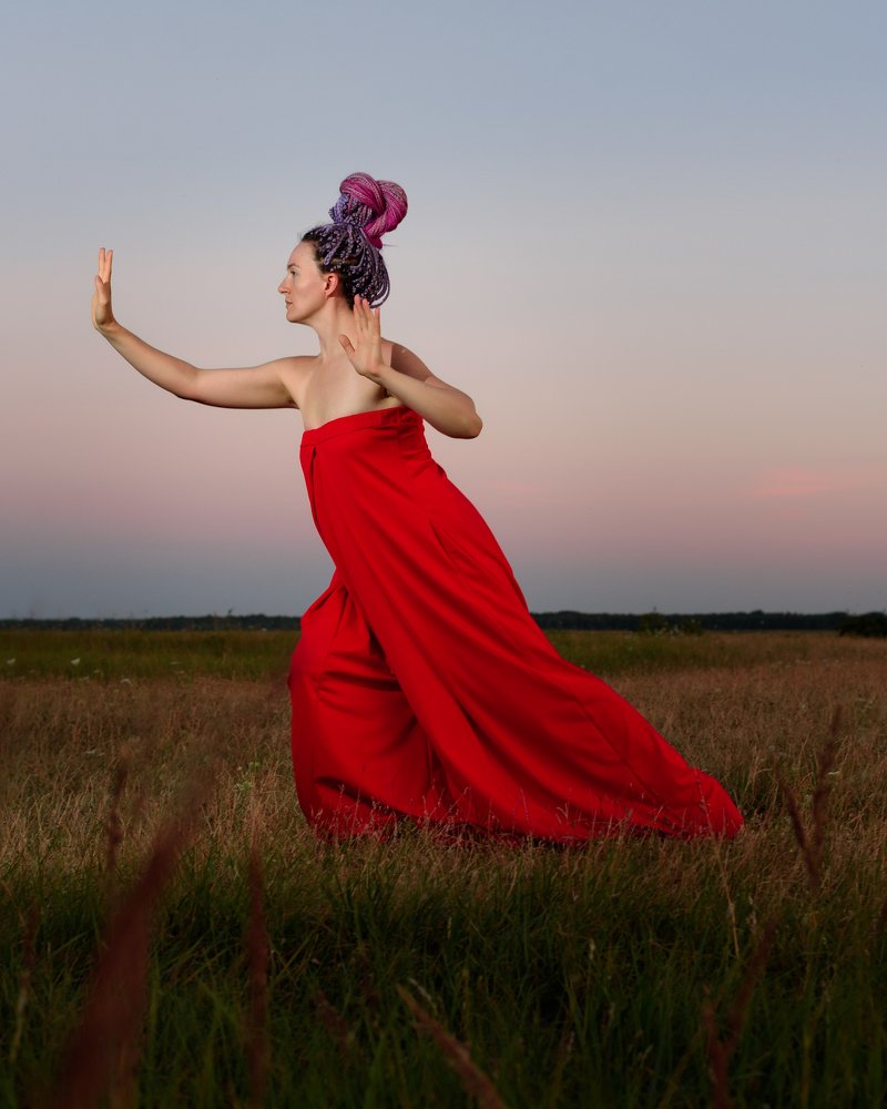 Photograph by Константин Костин