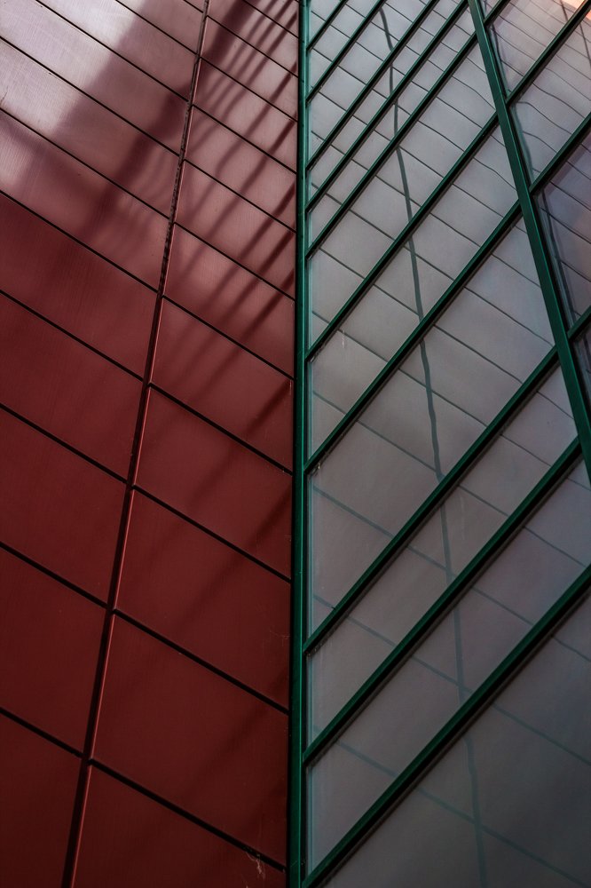 Photograph by Денис Матвеев