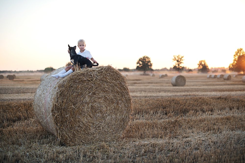 Фотография автора Irma Mascinskiene