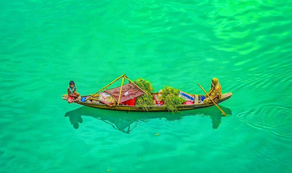 Photograph by khan avi