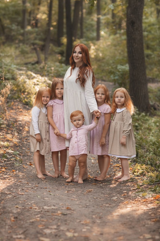 Photograph by Валерия Власенко