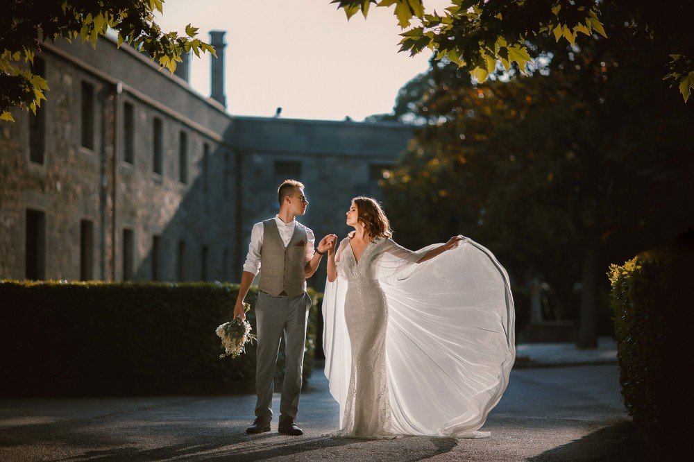 Photograph by Юлия Куркова