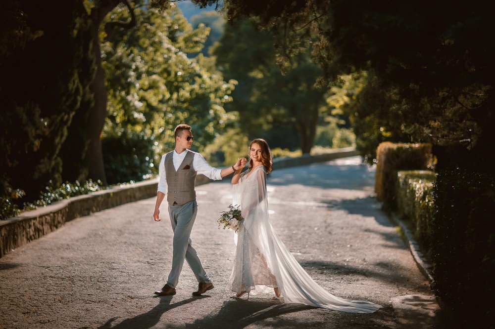 Photograph by Юлия Куркова