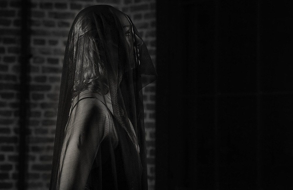 Photograph by Елена