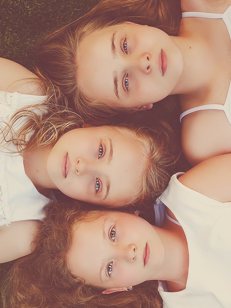 Photograph by Юлиана Джус