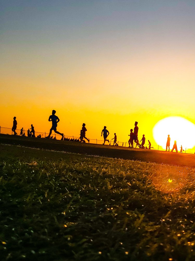 Photograph by Yahya Kakapour