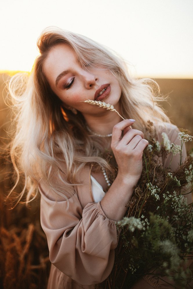 Photograph by Эльвира Болдырева