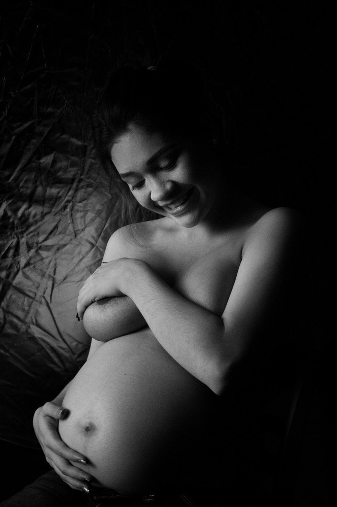 Photograph by Carolina Riobueno