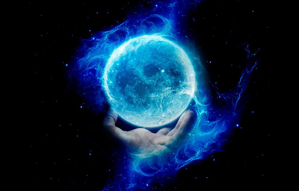 Photograph by Cinthya Mori