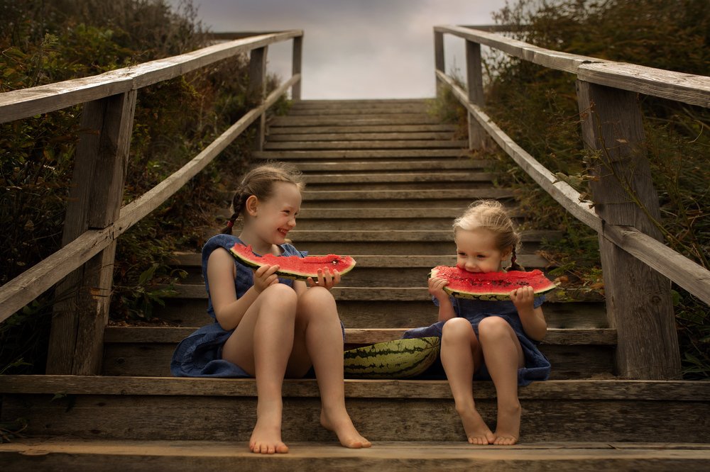 Photograph by Елена Крупель