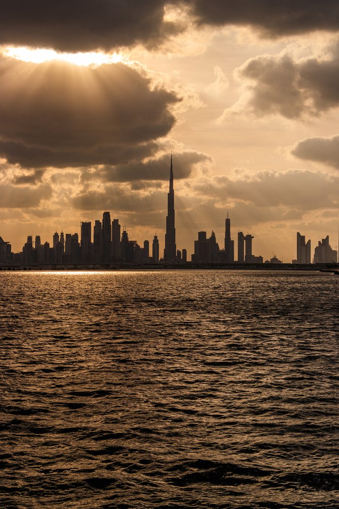 Photograph by Bhupendra Bagla