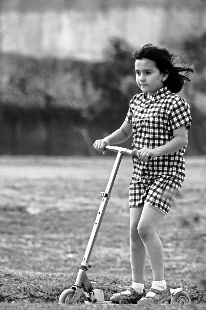 Фотография автора Juan Carlos Castillo