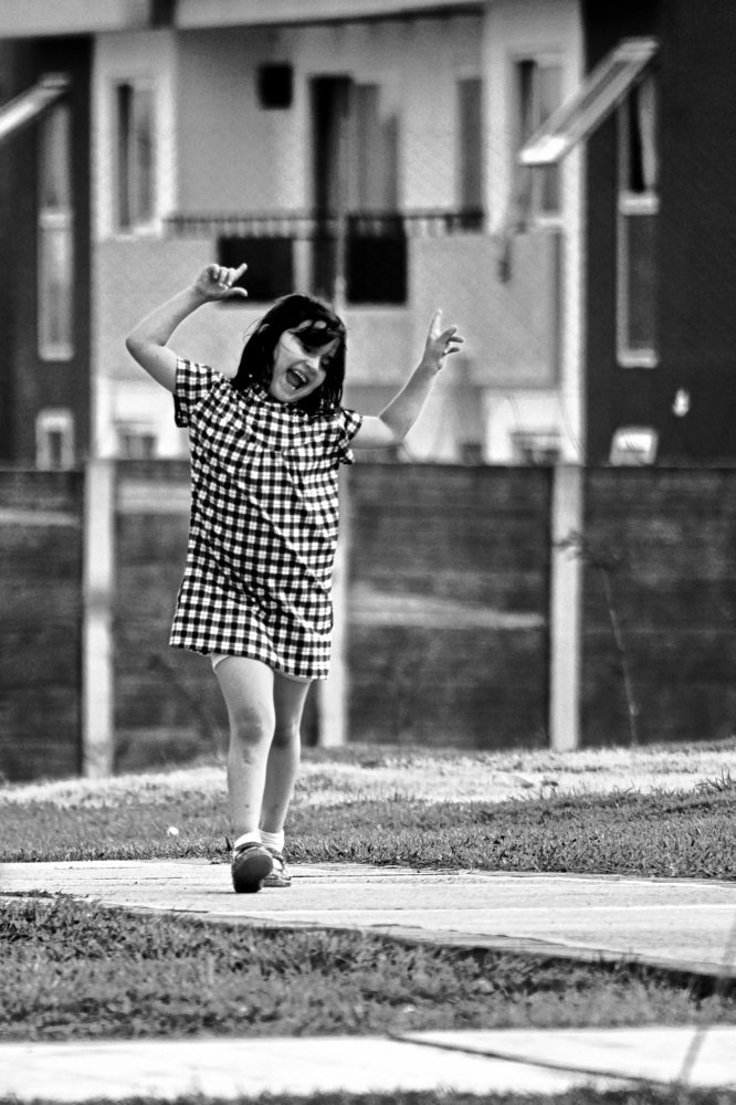 Фотография автора Juan Carlos Castillo