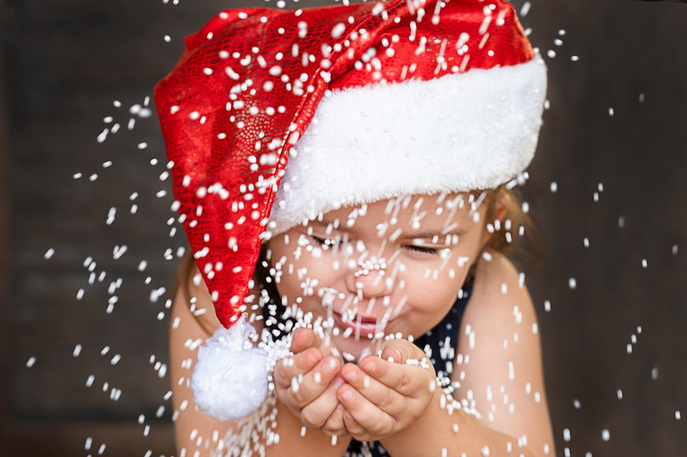 Photograph by Валерия Кузнецова