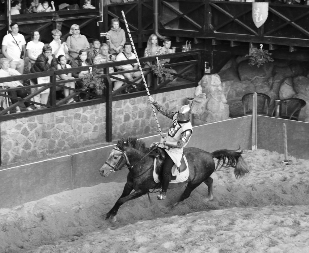 Фотография автора АЛЕКСАНДР ЦЫГЕЛЬНЮК