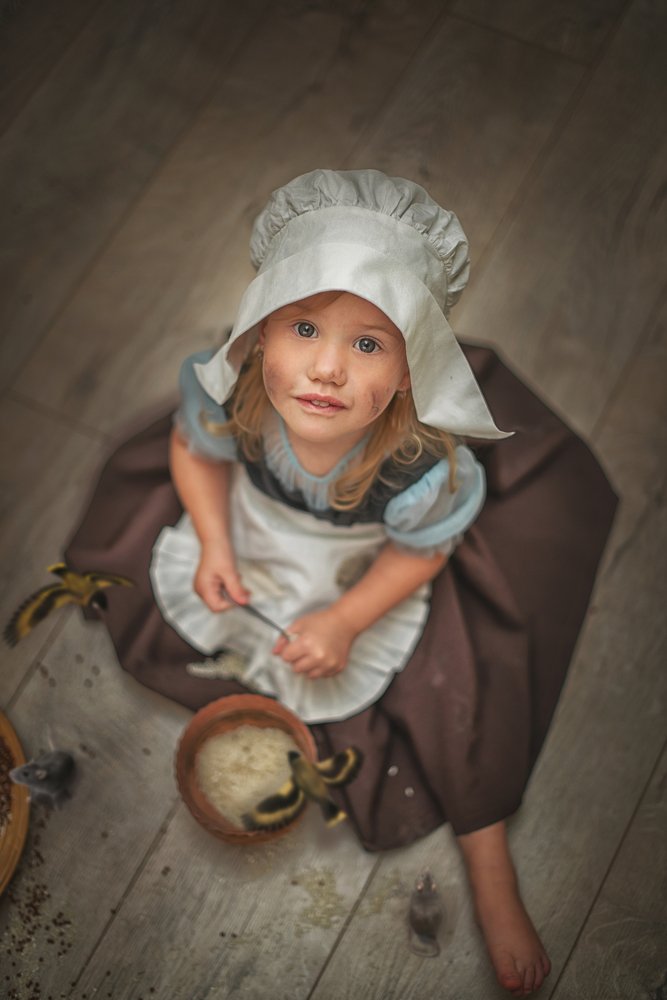 Photograph by Вероника Лоскутникова