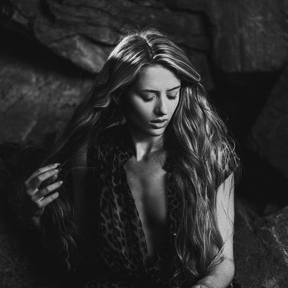 Photograph by Катерина Кравец