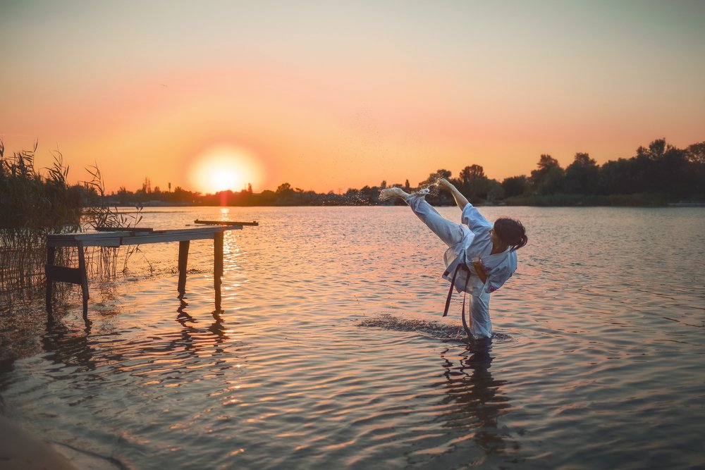 Фотография автора Светлана Лукьянова