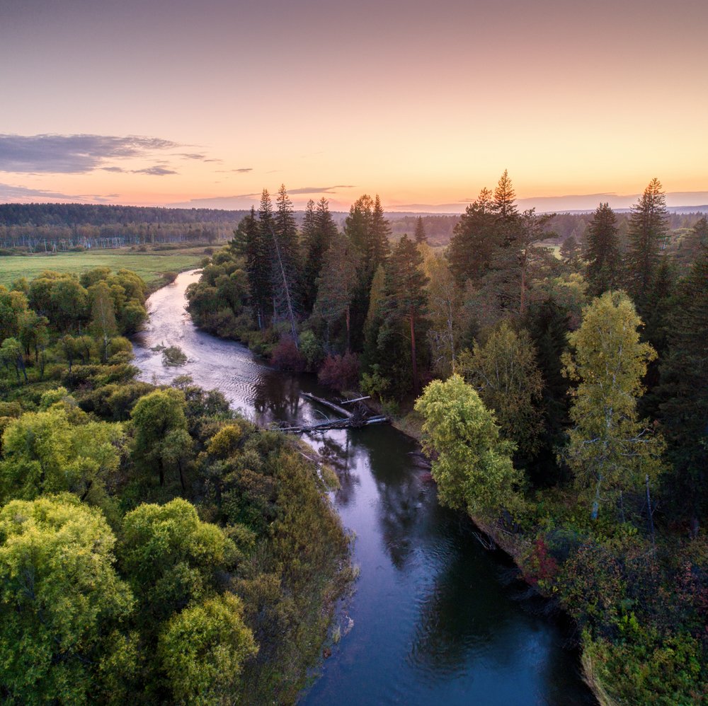 Фотография автора Игорь Железняк