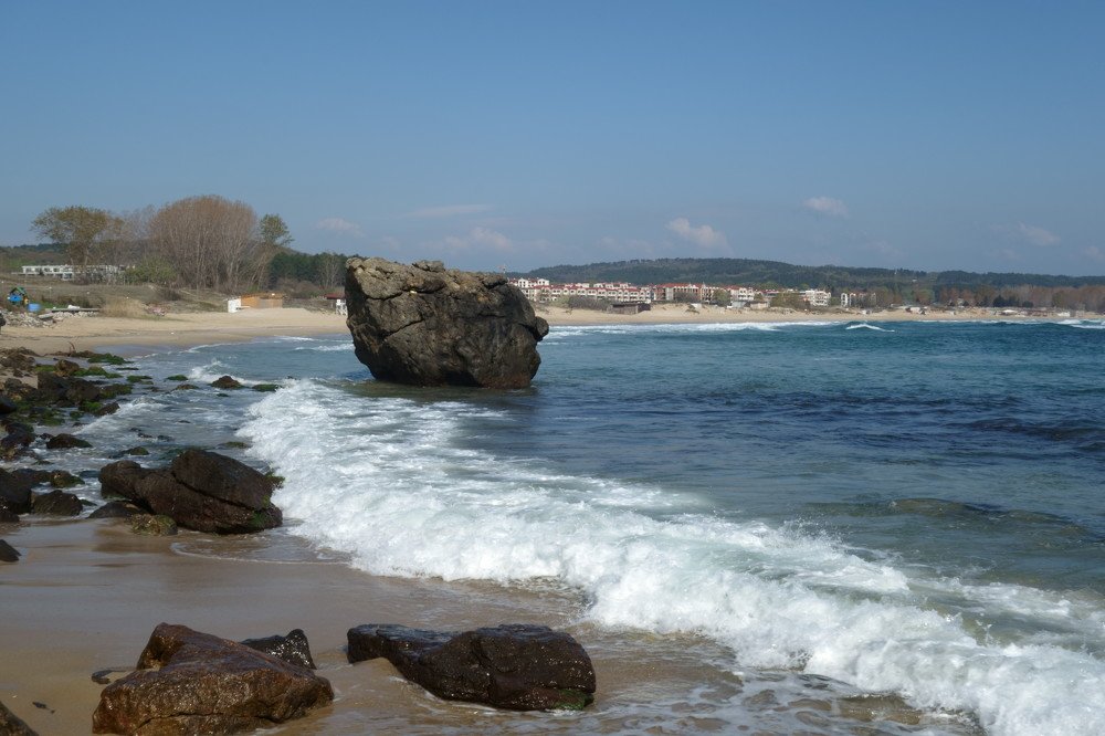 Photograph by Марусевич Светлана