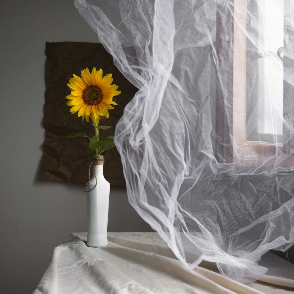 about the photographer