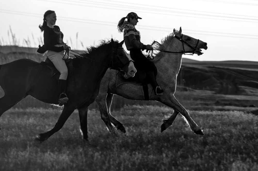 Photograph by Вадим Стрельцов