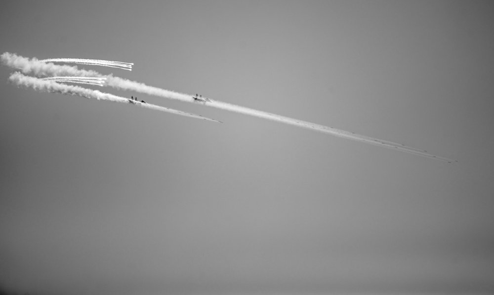 Photograph by Вадим Стрельцов