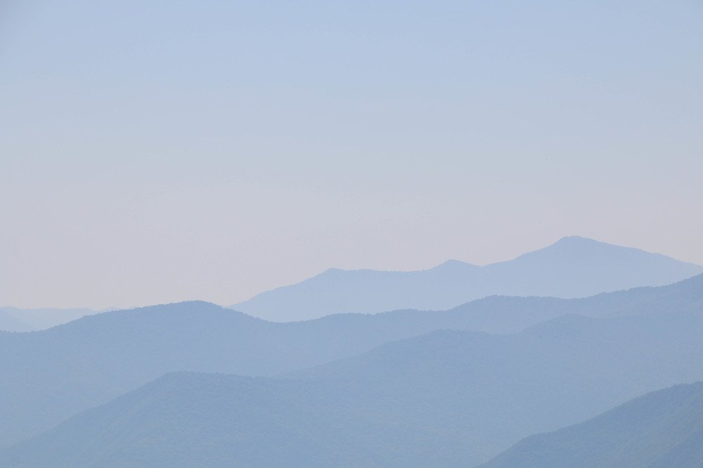 Photograph by Александр Трифанов