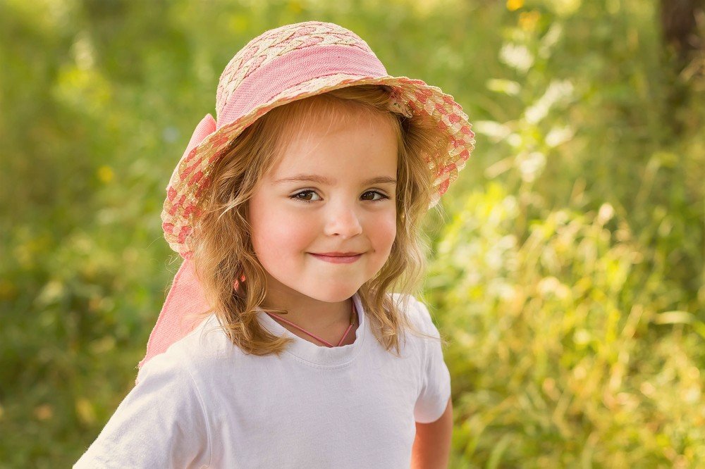 Photograph by Ирина Решетникова