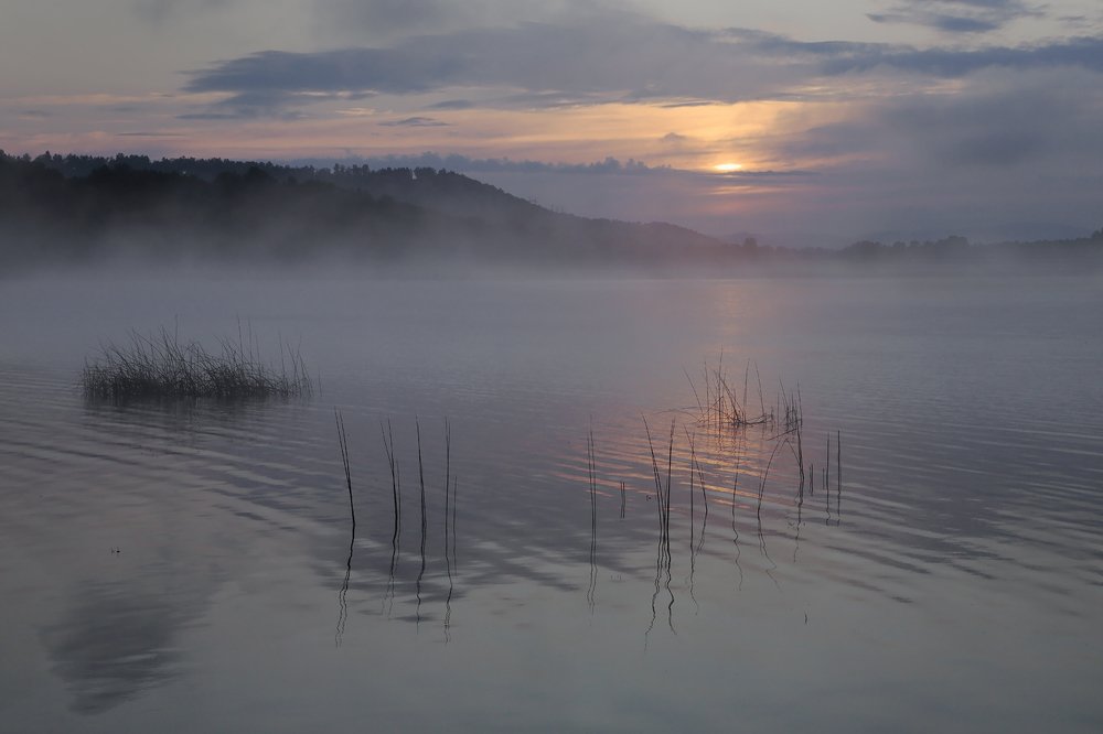 Photograph by Олег Тетерин