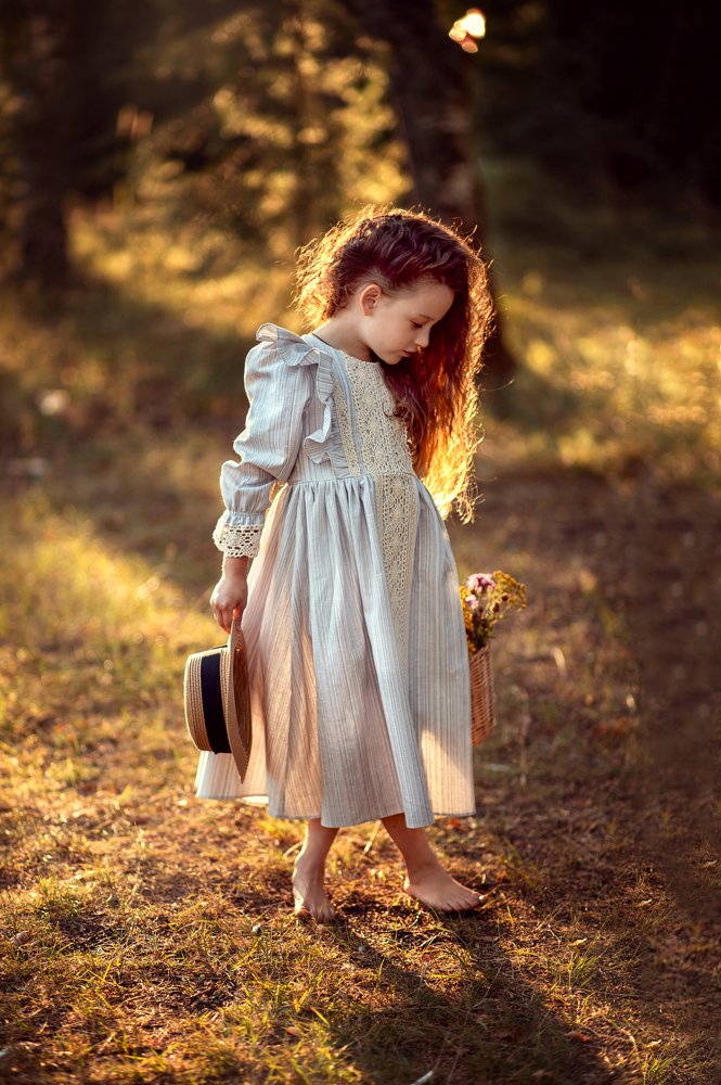 Photograph by Ольга Крестьянинова