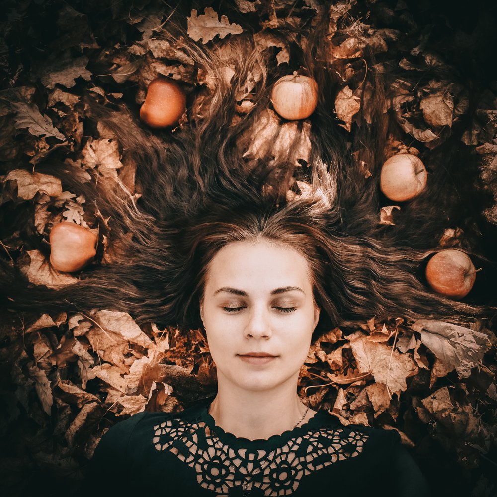 Photograph by Евгений Дрогоруб